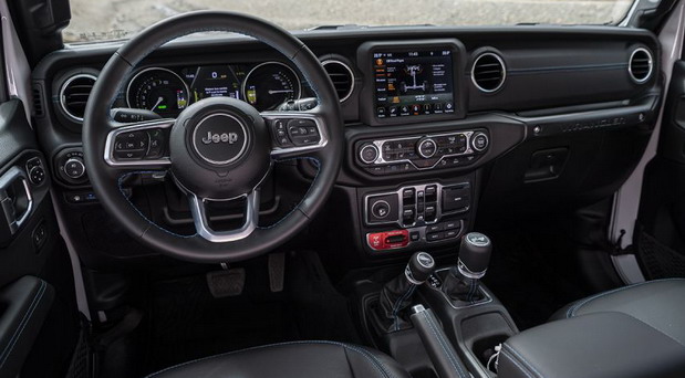 Jeep Wrangler Jeep Wrangler