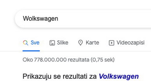 Pretraživači Pretraživači