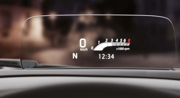 Suzuki Baleno Suzuki Baleno