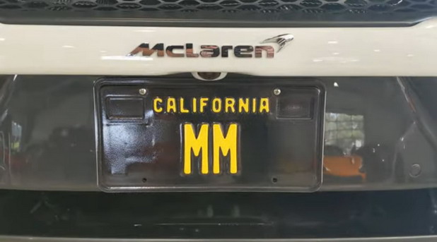 MM tablica