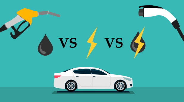 Da li je posedovanje električnog automobila zaista jeftinije? Da li je posedovanje električnog automobila zaista jeftinije?