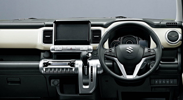 Suzuki Xbee Suzuki Xbee