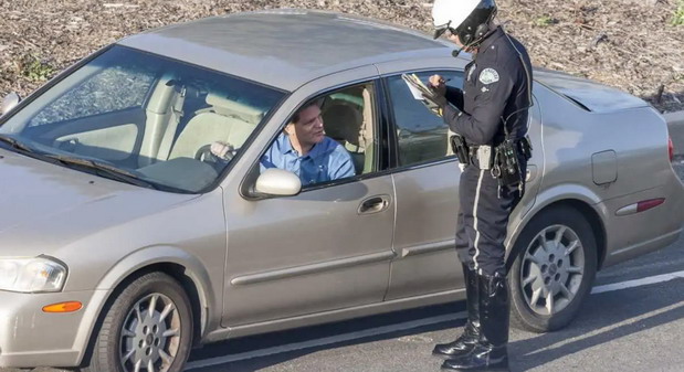 Policija Policija