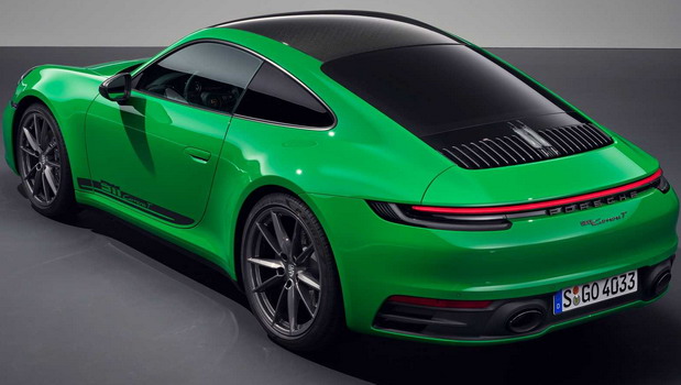 Porsche 911 Porsche 911