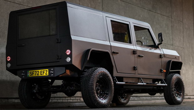 Munro Mk_1