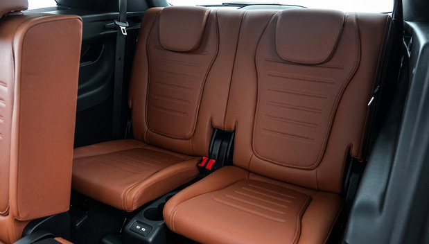 Mercedes GLC L Mercedes GLC L