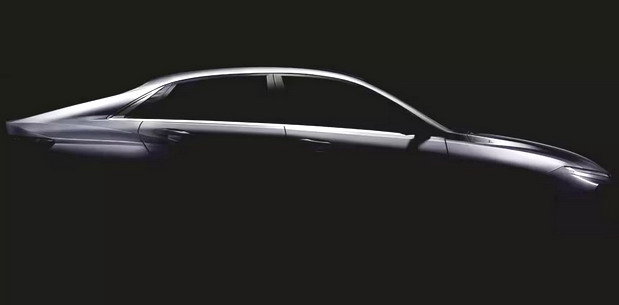 Hyundai Verna Hyundai Verna