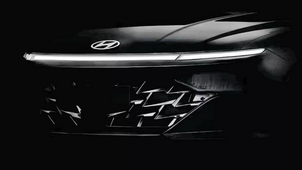 Hyundai Verna Hyundai Verna