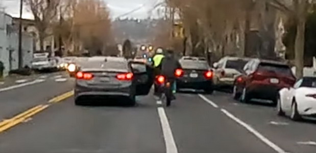Otvorena vrata Otvorena vrata