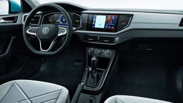 Volkswagen Lavida XR Volkswagen Lavida XR