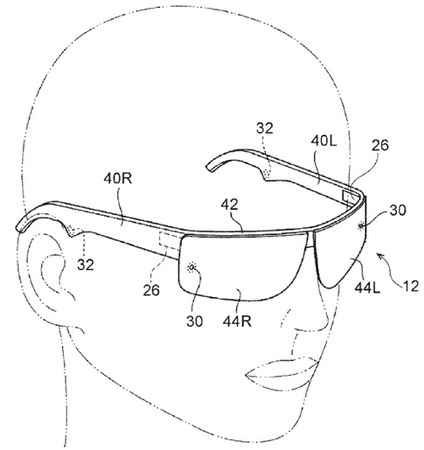 Toyotin patent Toyotin patent