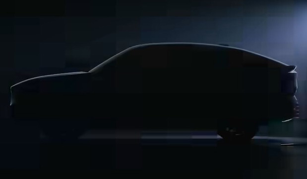 BMW X2 BMW X2
