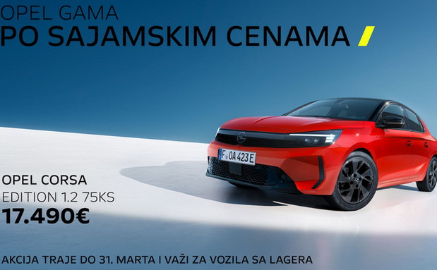 https://www.opel.rs/offers/overview/opel-gama-po-sajamskim-cenama.html https://www.opel.rs/offers/overview/opel-gama-po-sajamskim-cenama.html