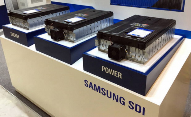 Samsung Samsung