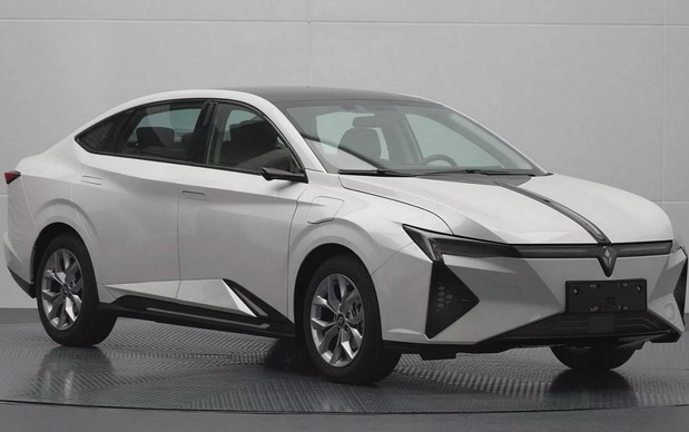 Lingxi L