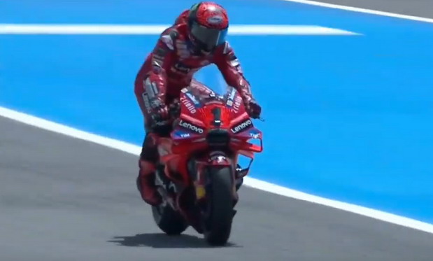 Moto GP Moto GP
