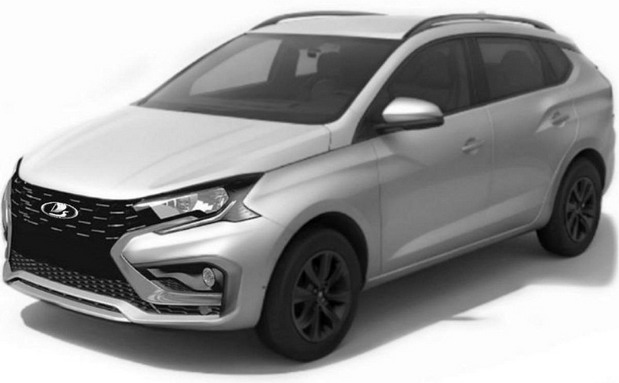 Lada Iskra Lada Iskra