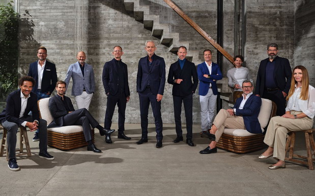 BMW Group Design BMW Group Design