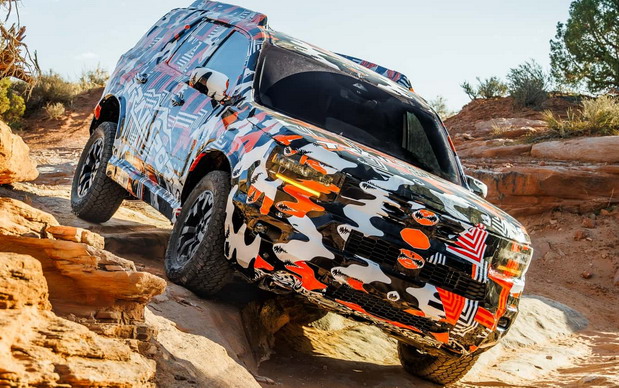 Honda Passport Trailsport Honda Passport Trailsport