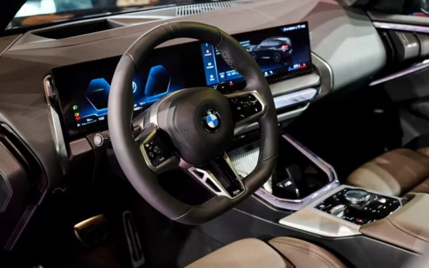 BMW X3 BMW X3