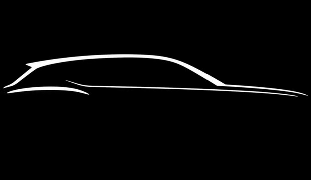 Bentley EV Bentley EV