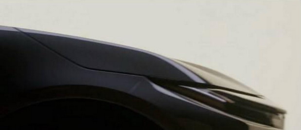Toyota EV Toyota EV