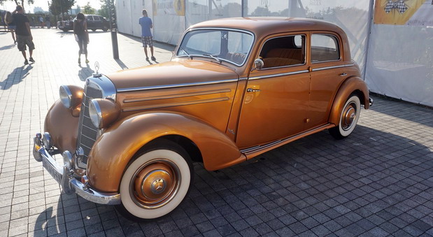24 sata elegancije 24 sata elegancije
