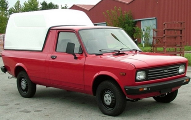 Zastava Poly