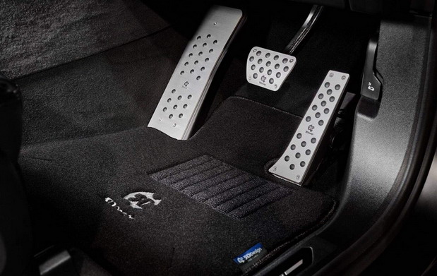3D Design BMW X5 M Competition 3D Design BMW X5 M Competition