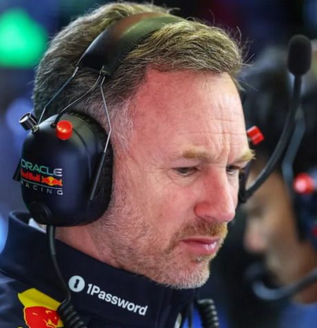Horner Horner