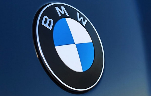 BMW looo