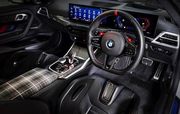 BMW 333i Homage Edition BMW 333i Homage Edition