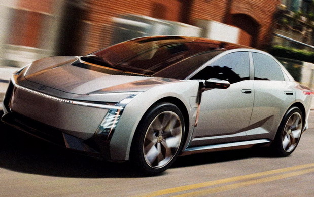 Toyota Corolla Concept Toyota Corolla Concept