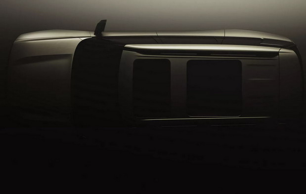 Kia Telluride Kia Telluride