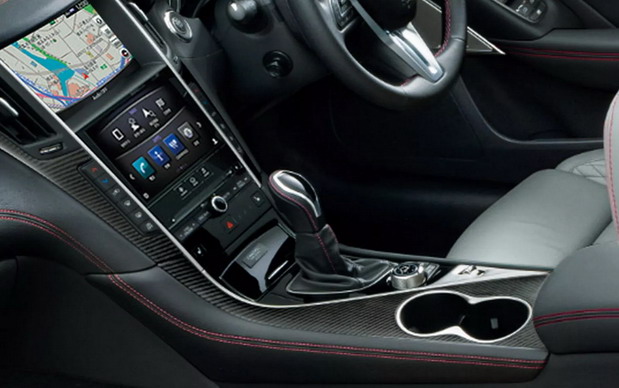 Nissan Skyline 400R Limited Nissan Skyline 400R Limited