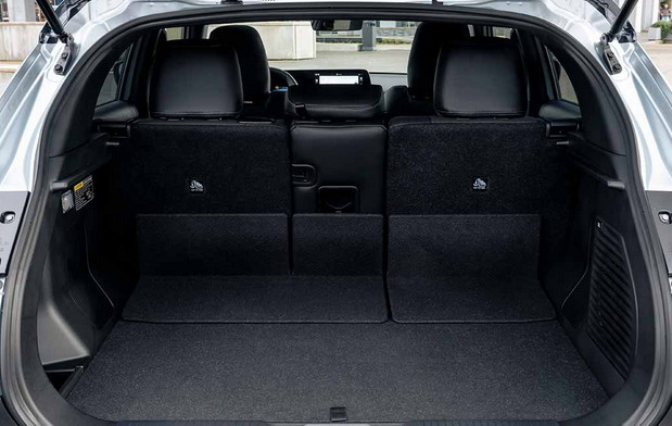 Toyota Urban Cruiser