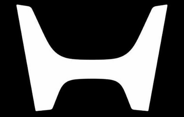 Honda logo