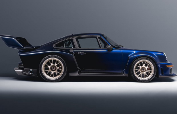 Singer DLS Turbo Singer DLS Turbo