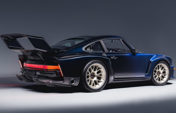 Singer DLS Turbo Singer DLS Turbo