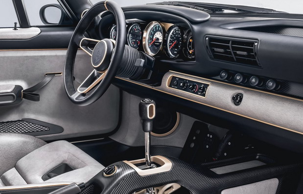 Singer DLS Turbo Singer DLS Turbo