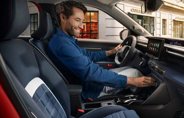 Citroen C3 Collection