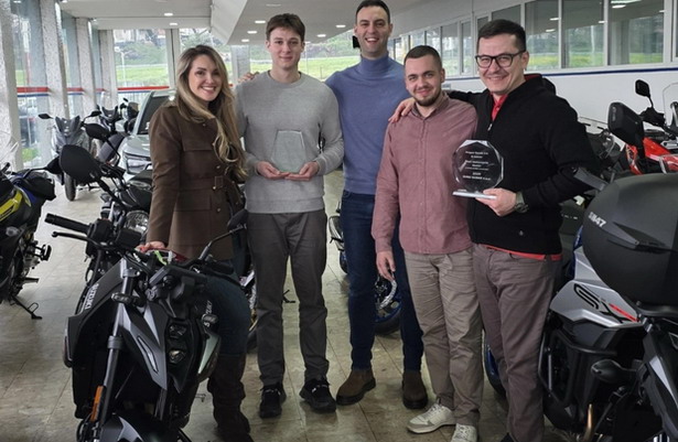 Euro Sumar Euro Sumar