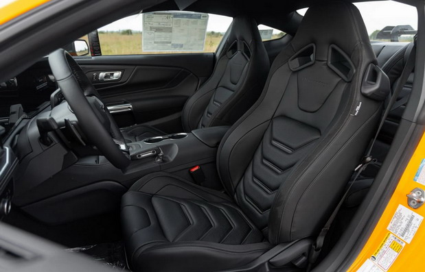 Hennessey Super Venom