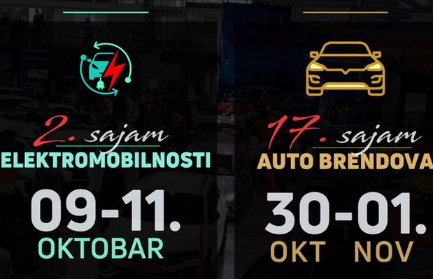 Auto Moto Fest