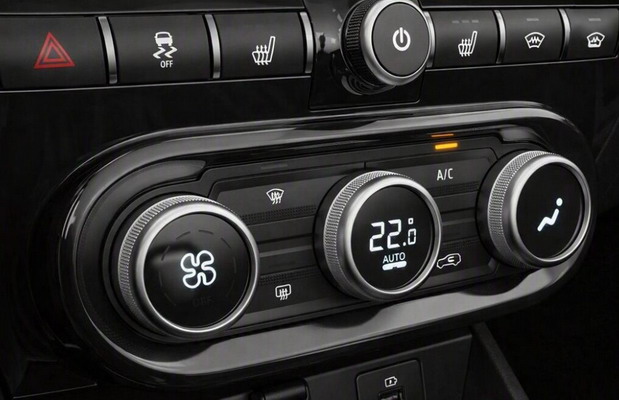 Lada Vesta Sport