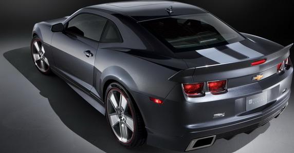 camaro 2 camaro 2