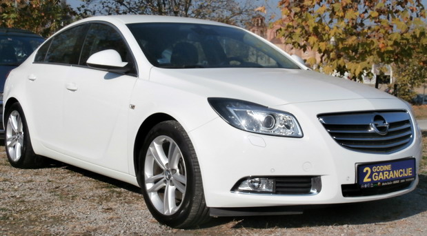 Auto kuća Kole Auto kuća Kole