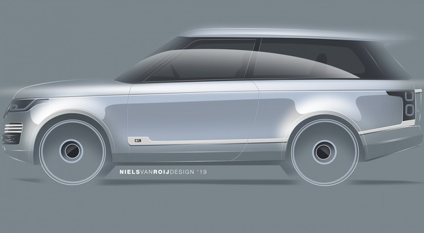 Adventum Coupe Adventum Coupe