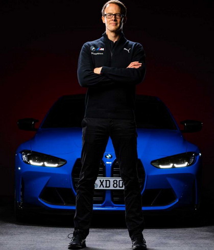 Aleksander Karajlović Aleksander Karajlović