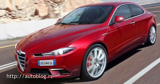 alfa giulia 1 alfa giulia 1